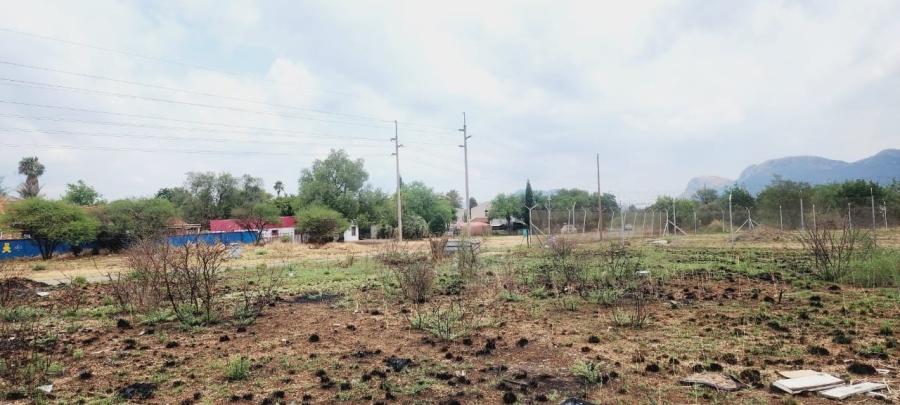  Bedroom Property for Sale in Ifafi North West